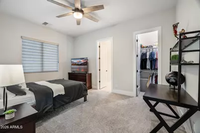 37239 N 11th Avenue, Phoenix, AZ 85086 - Photo 29