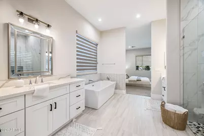 37239 N 11th Avenue, Phoenix, AZ 85086 - Photo 21