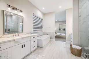 37239 N 11th Ave, Phoenix, AZ 85086 - Photo 21
