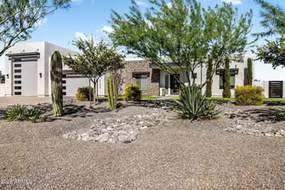 37239 N 11th Avenue, Phoenix, AZ 85086 - Photo 53