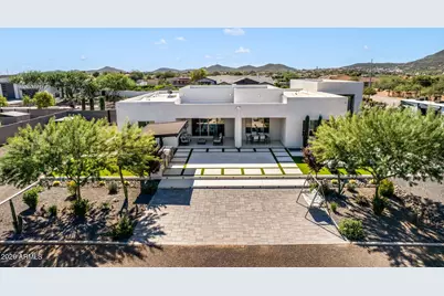 37239 N 11th Avenue, Phoenix, AZ 85086 - Photo 49