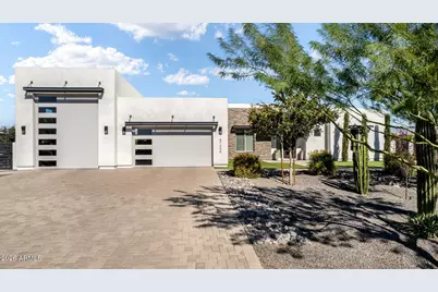 37239 N 11th Avenue, Phoenix, AZ 85086 - Photo 43