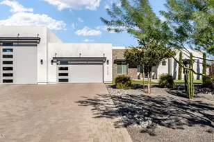 37239 N 11th Ave, Phoenix, AZ 85086 - Photo 43