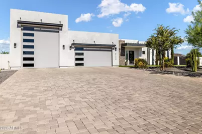 37239 N 11th Avenue, Phoenix, AZ 85086 - Photo 47