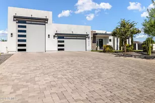 37239 N 11th Ave, Phoenix, AZ 85086 - Photo 47