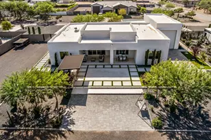 37239 N 11th Ave, Phoenix, AZ 85086 - Photo 41