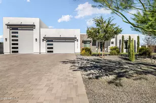 37239 N 11th Ave, Phoenix, AZ 85086 - Photo 1
