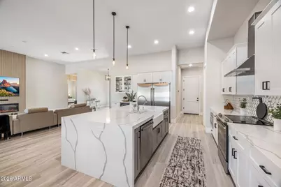37239 N 11th Avenue, Phoenix, AZ 85086 - Photo 11