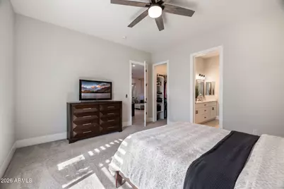 37239 N 11th Avenue, Phoenix, AZ 85086 - Photo 25
