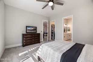 37239 N 11th Ave, Phoenix, AZ 85086 - Photo 25