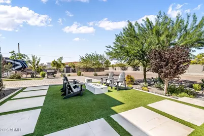 37239 N 11th Avenue, Phoenix, AZ 85086 - Photo 35