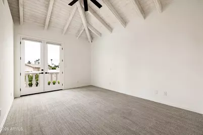 10147 E Topaz Drive, Scottsdale, AZ 85258 - Photo 31