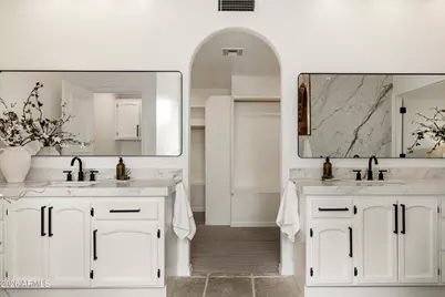 10147 E Topaz Drive, Scottsdale, AZ 85258 - Photo 25
