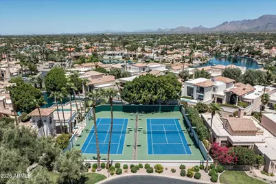 10147 E Topaz Drive, Scottsdale, AZ 85258 - Photo 45