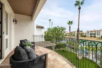 10147 E Topaz Drive, Scottsdale, AZ 85258 - Photo 23