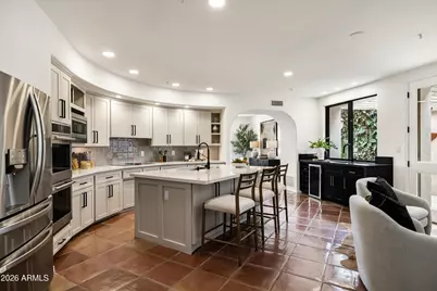 10147 E Topaz Drive, Scottsdale, AZ 85258 - Photo 15