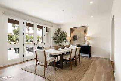 10147 E Topaz Drive, Scottsdale, AZ 85258 - Photo 13