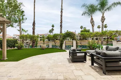 10147 E Topaz Drive, Scottsdale, AZ 85258 - Photo 5