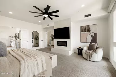 10147 E Topaz Drive, Scottsdale, AZ 85258 - Photo 21
