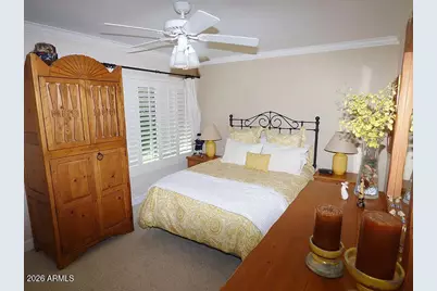 7492 E Woodsage Lane, Scottsdale, AZ 85258 - Photo 21