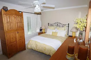 7492 E Woodsage Ln, Scottsdale, AZ 85258 - Photo 21