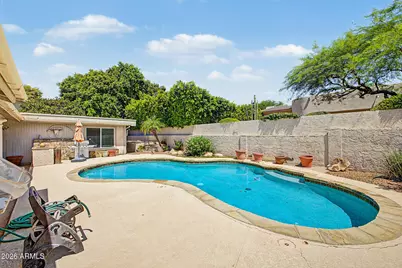 7492 E Woodsage Lane, Scottsdale, AZ 85258 - Photo 7