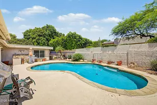 7492 E Woodsage Ln, Scottsdale, AZ 85258 - Photo 7