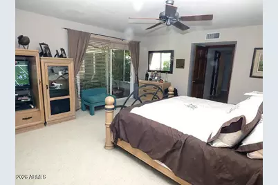 7492 E Woodsage Lane, Scottsdale, AZ 85258 - Photo 15