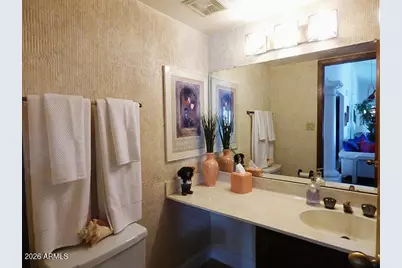 7492 E Woodsage Lane, Scottsdale, AZ 85258 - Photo 19
