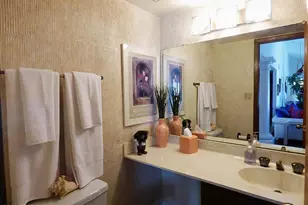 7492 E Woodsage Ln, Scottsdale, AZ 85258 - Photo 19