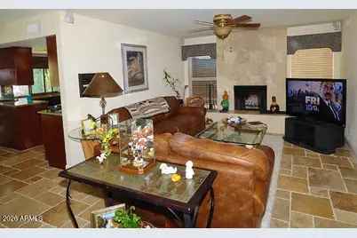 7492 E Woodsage Lane, Scottsdale, AZ 85258 - Photo 9