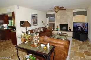 7492 E Woodsage Ln, Scottsdale, AZ 85258 - Photo 9