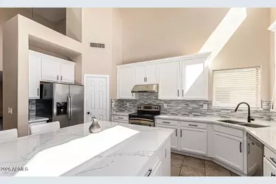 3519 E Tonto Drive, Gilbert, AZ 85298 - Photo 5