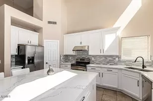 3519 E Tonto Dr, Gilbert, AZ 85298 - Photo 5