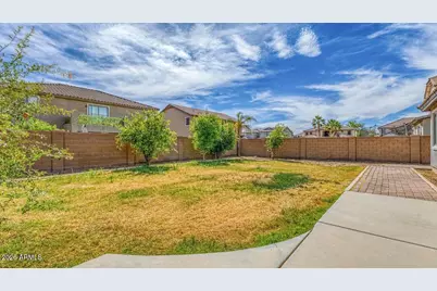 3519 E Tonto Drive, Gilbert, AZ 85298 - Photo 9