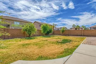 3519 E Tonto Dr, Gilbert, AZ 85298 - Photo 9