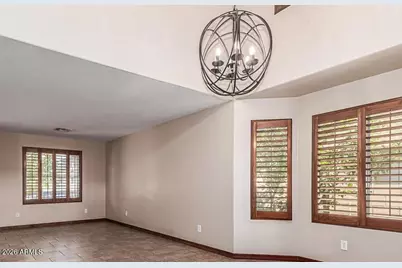 3519 E Tonto Drive, Gilbert, AZ 85298 - Photo 3