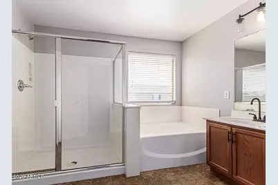 3519 E Tonto Drive, Gilbert, AZ 85298 - Photo 7