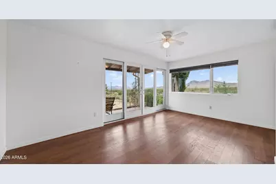 89 E Pima Drive, Bisbee, AZ 85603 - Photo 35