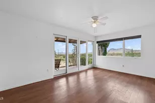 89 E Pima Dr, Bisbee, AZ 85603 - Photo 35