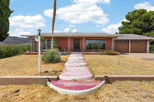 89 E Pima Dr, Bisbee, AZ 85603 - Photo 15