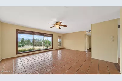 89 E Pima Drive, Bisbee, AZ 85603 - Photo 27
