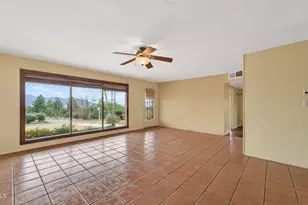 89 E Pima Dr, Bisbee, AZ 85603 - Photo 27