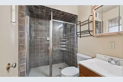 89 E Pima Drive, Bisbee, AZ 85603 - Photo 37