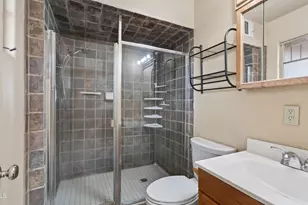 89 E Pima Dr, Bisbee, AZ 85603 - Photo 37