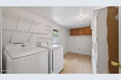 89 E Pima Drive, Bisbee, AZ 85603 - Photo 45