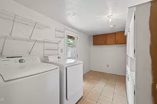 89 E Pima Dr, Bisbee, AZ 85603 - Photo 45