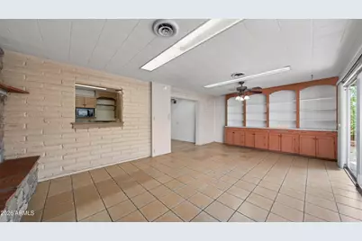 89 E Pima Drive, Bisbee, AZ 85603 - Photo 43