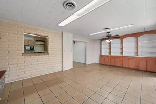 89 E Pima Dr, Bisbee, AZ 85603 - Photo 43