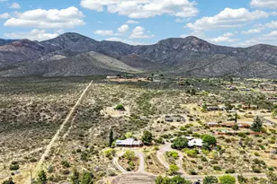 89 E Pima Dr, Bisbee, AZ 85603 - Photo 11